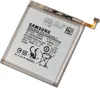 Samsung Li-ion Hochleistungsakku, 3020mAh Austausch-Akku, Produktbild-Vorschau 8
