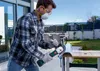 BOSCH Trennscheiben-Set Vista previa de la imagen del producto 6