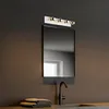 Opviq, Mirro- Mirro FLG, Weiß, Wandleuchten, 10 x 10 x 60 Produktbild-Vorschau 1