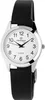 A product shot of a wristwatch on a white background. Produktbild-Vorschau