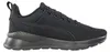Puma Anzarun Lite sportlicher Schnürer Schwarz Produktbild-Vorschau 39
