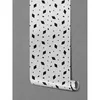 Coloray Fototapete 416x254 cm An Einer Wand Latex Produktbild-Vorschau 4