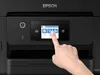 Epson WorkForce Pro WF-3820 DWF Produktbild-Vorschau 20