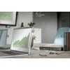 DIGITUS KVM Switch 4-Port, 4K60Hz, 4x DP in, 1x DP/HDMI out Produktbild-Vorschau 6