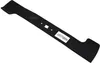 53,5 CM Lame de tondeuse pour MTD 742-05514 (74205514) Voir les images du produit 1