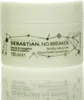 Maschera per capelli danneggiati No.Breaker (Bonding Anteprima dell’immagine prodotto 2