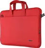 Trust Bologna sacoche d'ordinateurs portables 40,6 cm (16") Voir les images du produit 2