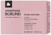 Annemarie Börlind ROSE NATURE SYSTEM DIGITAL DE-STRESS Produktbild-Vorschau 2