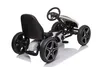Tretfahrzeug Fahrerlebnis im Mercedes-Design – Das Gokart Produktbild-Vorschau 5