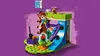 LEGO® Friends Mias Zimmer 41327 Produktbild-Vorschau 6
