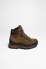 Meindl Vakuum Lady GTX Brown/ Dámska treková obuv Brown/ Náhľad obrázku produktu 8