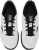 Mizuno Sneakers 61GC252509 in White color size 45 Voir les images du produit 4