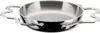 Alessi Tegamino - Eierpfännchen mit zwei Griffen Produktbild-Vorschau 2
