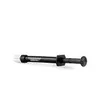 Thermal Grizzly Conductonaut Extreme Produktbild-Vorschau 14