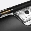 Contour Rollermouse RED Plus   wired   silber Produktbild-Vorschau 7