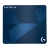 Podkładka Gamingowa Logitech G640 - 400x460 mm Astralis Podgląd zdjęcia produktu 3