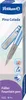 Füller Pina Colada, blau metallic, Stift Produktbild-Vorschau 9