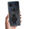 Conie Aufdruck Silikon Schutzhülle für Samsung Galaxy J6 Produktbild-Vorschau 2