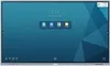 VIVITEK DS NovoTouch BK750i 190,50cm (75")/4K UHD (BK750I) Produktbild-Vorschau 1
