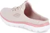 Skechers Clogs Damen 32303635323532 Beige 36 EU Produktbild-Vorschau 10