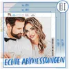 ARTULIO 5D Diamond Painting Eigenes Foto - 40x30 cm  Produktbild-Vorschau 5