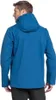 SCHÖFFEL Schöffel Jacket Gmund Men blau 50 Produktbild-Vorschau 4