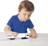 Auto kamion PPL Náhled obrázku produktu 3