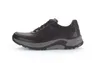 Pius Gabor ROLLINGSOFT Herrenschuhe - bequeme Schnür Produktbild-Vorschau 53