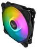 ASUS Lüfter ASUS TUF Gaming TF120 ARGB 3 in 1 plus Produktbild-Vorschau 7