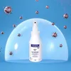 Cutasept F Lsg, 250 ml de solution Voir les images du produit 8