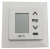 Somfy Zeitschaltuhr Chronis Uno 55 Voir les images du produit 1
