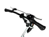 Faltbares 16-Zoll-Fahrrad, kompakt, Mini-Klapprad, 12,5 kg, Produktbild-Vorschau 4