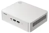 ASUS NUC 15 Pro+ RNUC15CRSU900002, Mini barebone PC, Náhled obrázku produktu 10