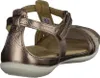 Dámské sandály Ecco Flash 24087357462 w.grey 39 Náhled obrázku produktu 23