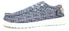 Fusion Sportslipper modisch in grau, Gr. 39 Produktbild-Vorschau 5