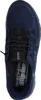 Buty Skechers Slip Ins: Glide-step Pro 232930NVCC Podgląd zdjęcia produktu 18