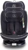 BabyGo Kinderautositz Nova II, black Produktbild-Vorschau 8