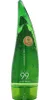 Holika Holika Aloe 99% Soothing Gel 250 ml Podgląd zdjęcia produktu 20