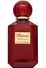 Chopard Imperiale Vanille Malika Eau De Parfum 100 Ml Voir les images du produit 2