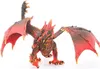Schleich Eldrador Lávový drak Náhľad obrázku produktu 4