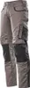 MASCOT 13079-230-88809-76C48, Hosen, Mann, Anthrazit, Produktbild-Vorschau 2