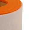 Luftfilter RIDEX 8A0403 für AUDI A6 Avant (4G5, 4GD, C7) Produktbild-Vorschau 5