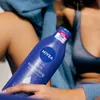 Vyživující tělové mléko 250ml Náhled obrázku produktu 5