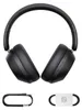 Baseus Bass 30 Max In-Ear Bluetooth Wireless Kopfhörer 5.3 Produktbild-Vorschau 6