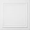 DECCART | Pannelli murali 3D modello 0824 | Pannelli murali Anteprima dell’immagine prodotto 1