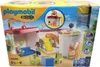 PLAYMOBIL 1.2.3. 70399 Moje przedszkole na wynos Podgląd zdjęcia produktu 16