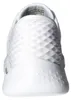 Skechers Go Walk Flex Sneaker Weiß Produktbild-Vorschau 17