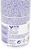 6x Dove Limited Edition SUMMER CARE 150ml – Aloe Vera & Produktbild-Vorschau 8