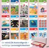 miniLÜK-Set. Im Kindergarten Produktbild-Vorschau 7