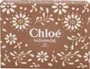 Chloé Nomade EDP 75ml + BL 100ml + EDP 5ml Produktbild-Vorschau 7